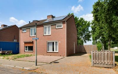 Berkenlaan 43