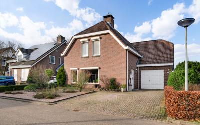 Populierenl. 16
