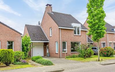 Populierenl. 3