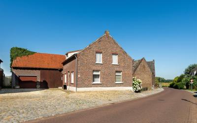 Etsberg 14