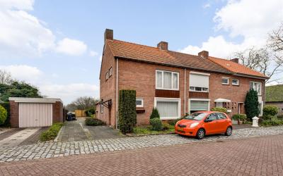 Etsberg 32