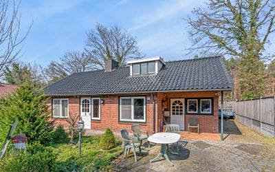 Bungalowpar. 42