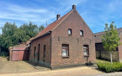 Zandstraat 35