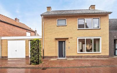 Kerkstraat 14