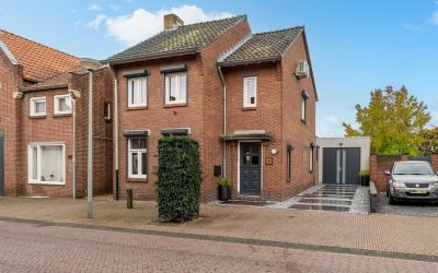 Kerkstraat 9