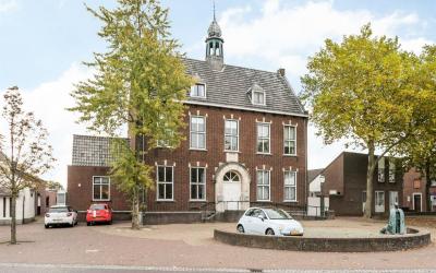 Markt 9