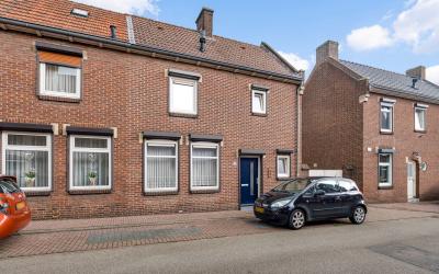 Kapelaan Hermkensstraat 10
