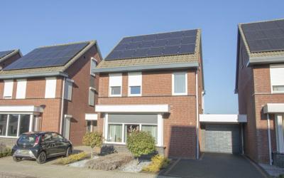 Herenbosch 9