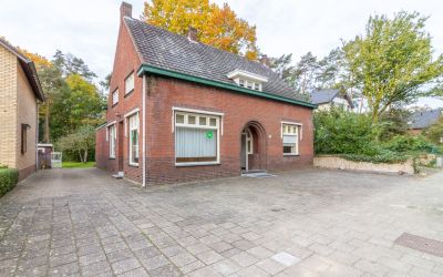 Stationsweg 59