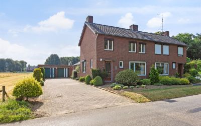 Linnerweg 28