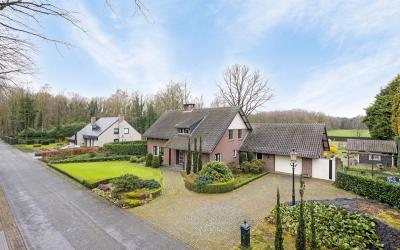 Drossaartweg 4