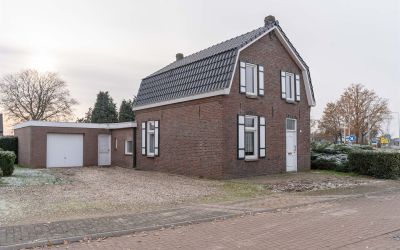 Rijksweg 3