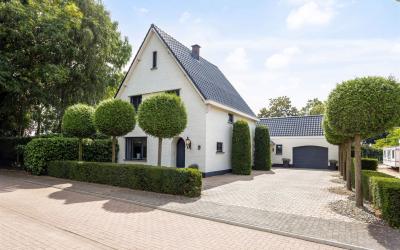 Rijksweg 4