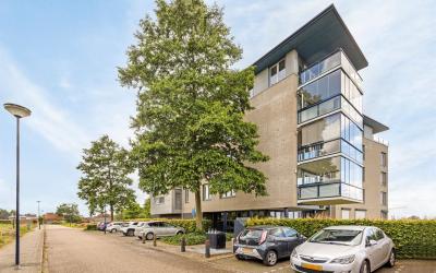 Oggstraat 10
