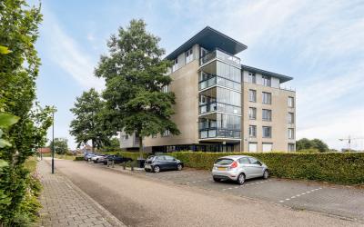 Oggstraat 34