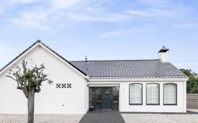 Bovenste Boord 17