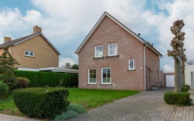 Veestraat 2-A
