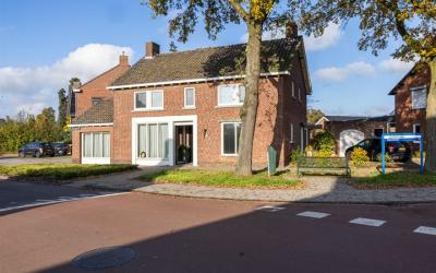 Groenstraat 30