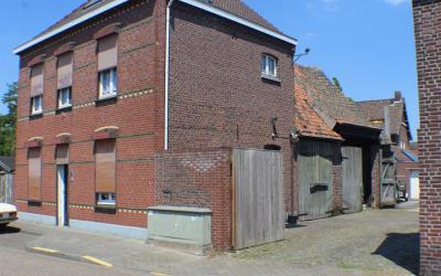 Weerdweg 10