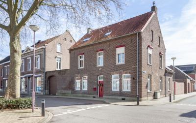 Grotestraat 10