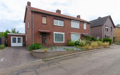 Visserstraat 8