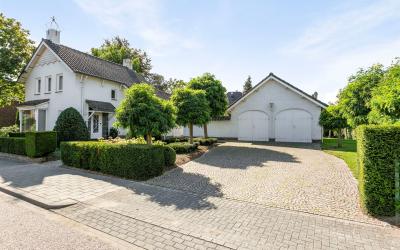 Breeweg 3