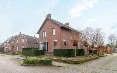 Breeweg 7