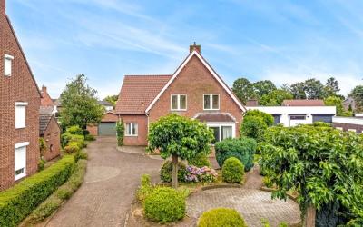 Breeweg 4