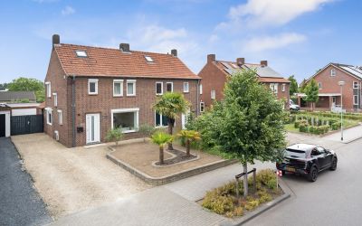 Maasbrachte. 35