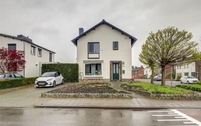 Maasbrachte. 57