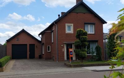 Molenweg 38