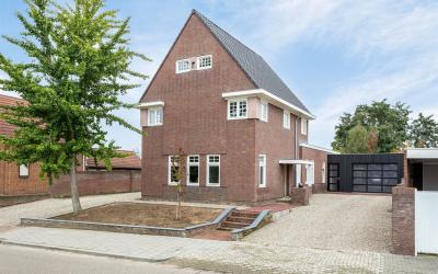 Hertestraat 24
