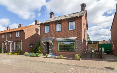 Schuttersst. 22