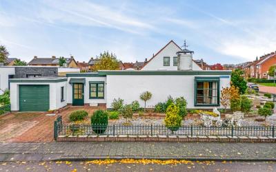Welterstraat 18-A