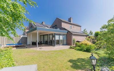 Vonderen 16