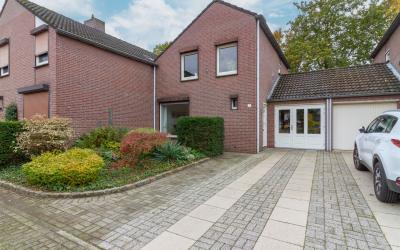 Vonderen 7