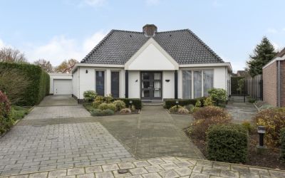 Connorstraat 35