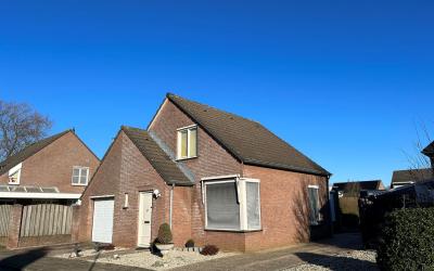 Joinerstraat 1