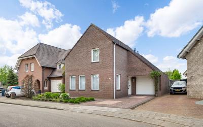 Joinerstraat 23
