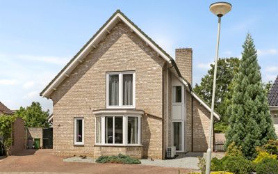 Joinerstraat 25