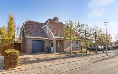 Joinerstraat 9