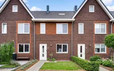 Gerststraat 6