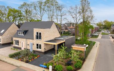 Campbellstraat 19