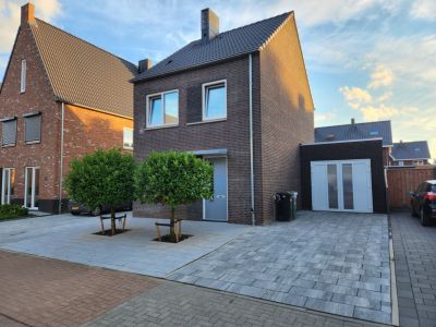 Haverstraat 14