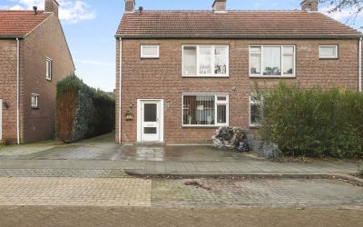 Rieterweg 26