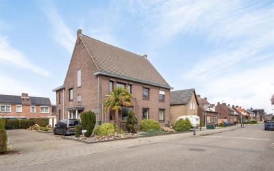 Heistraat 35-A