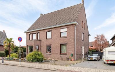 Heistraat 37
