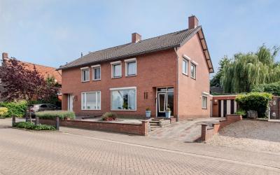 Kroppestraat 12