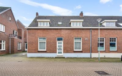 Kroppestraat 4