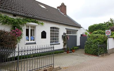Rijksweg Zuid 32